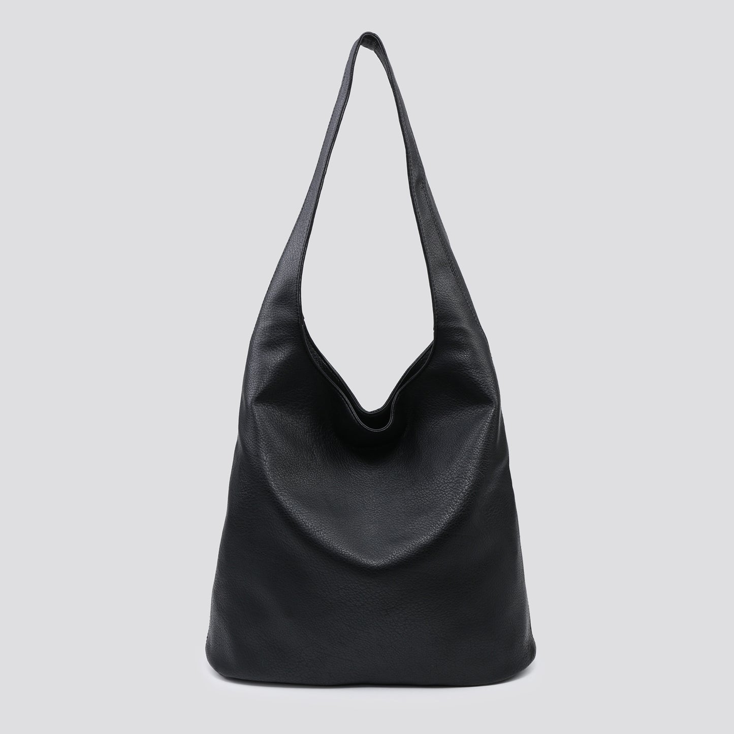 Tote Bag - Black