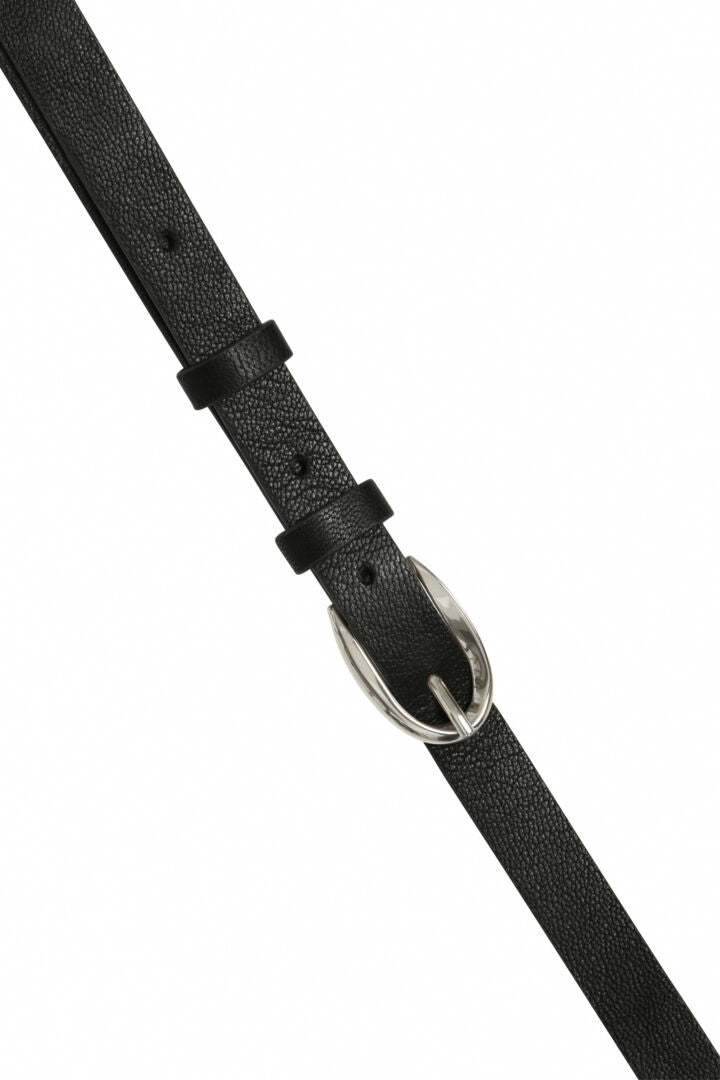 Valkyrie Belt - Black