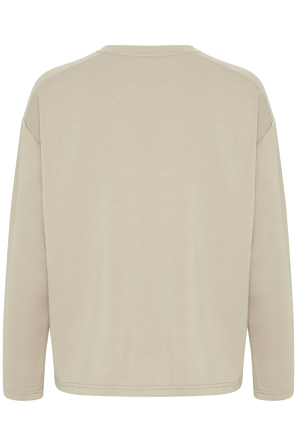 Pusti Sweatshirt - String