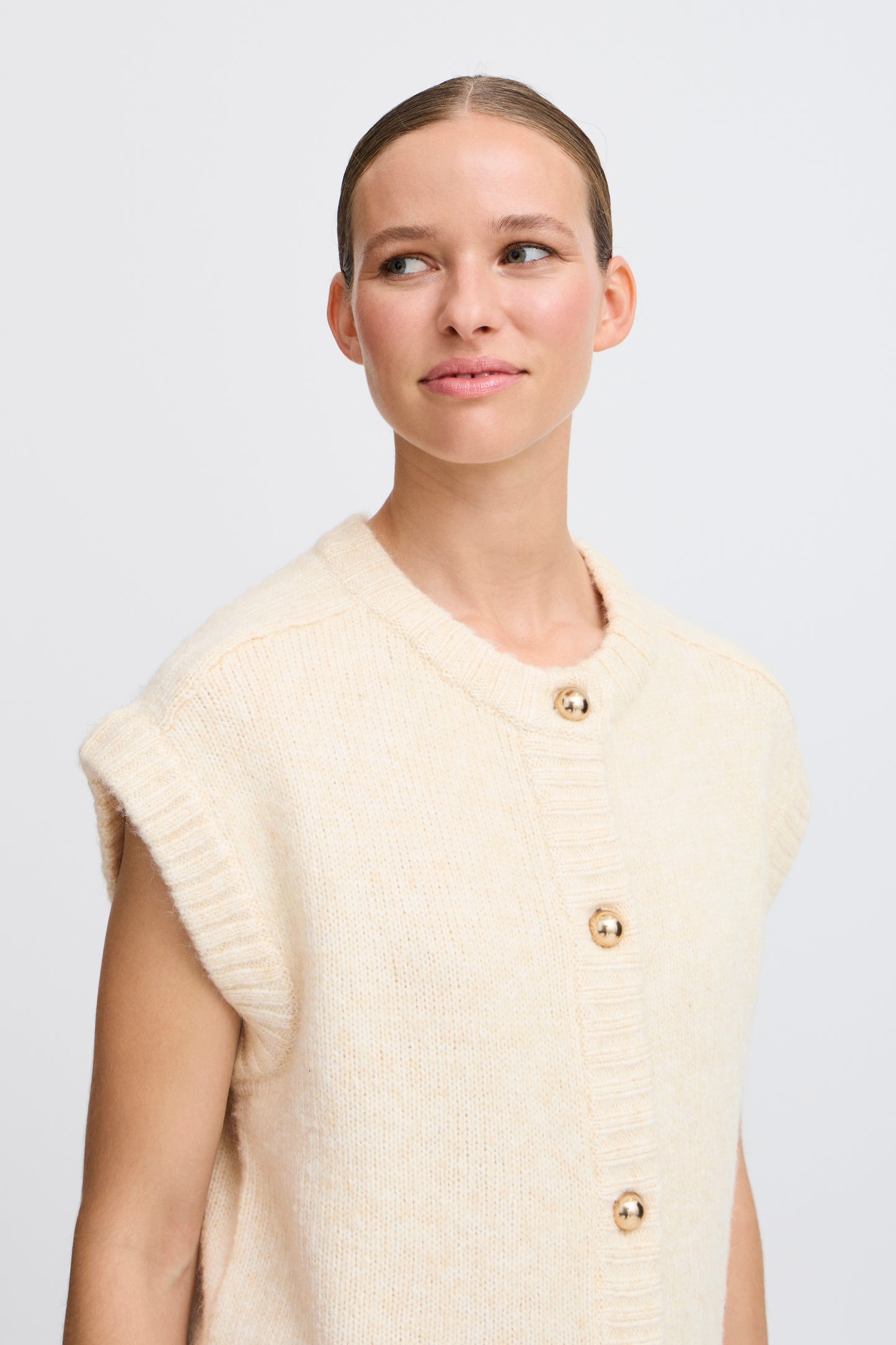 Oksana Vest - Humus