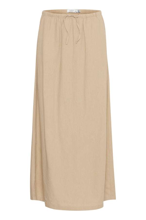 Falakka Skirt - Rainy Day