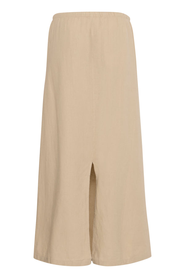 Falakka Skirt - Rainy Day