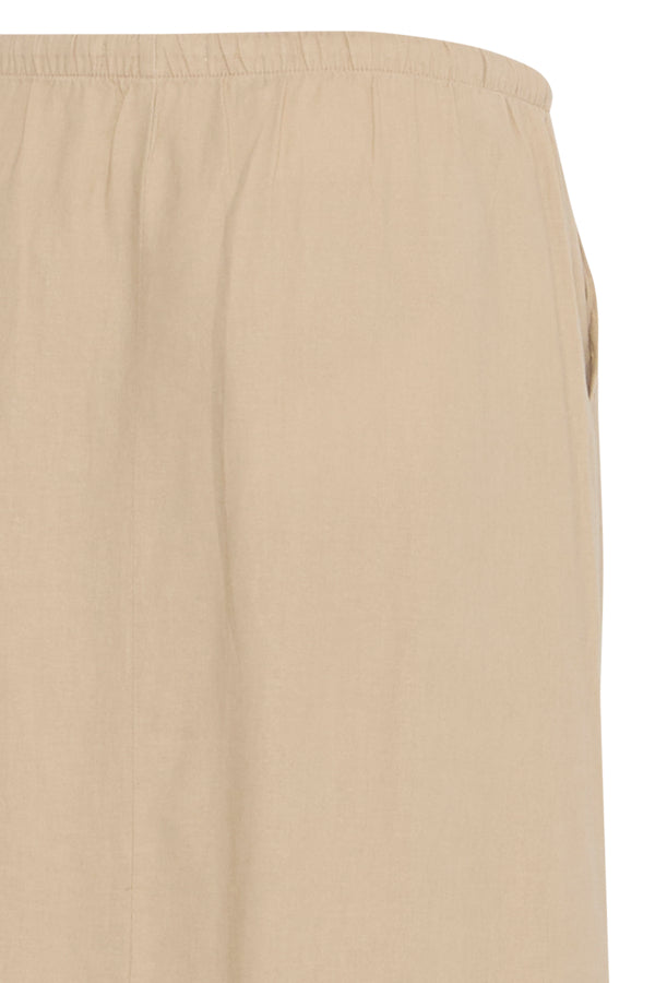 Falakka Skirt - Rainy Day