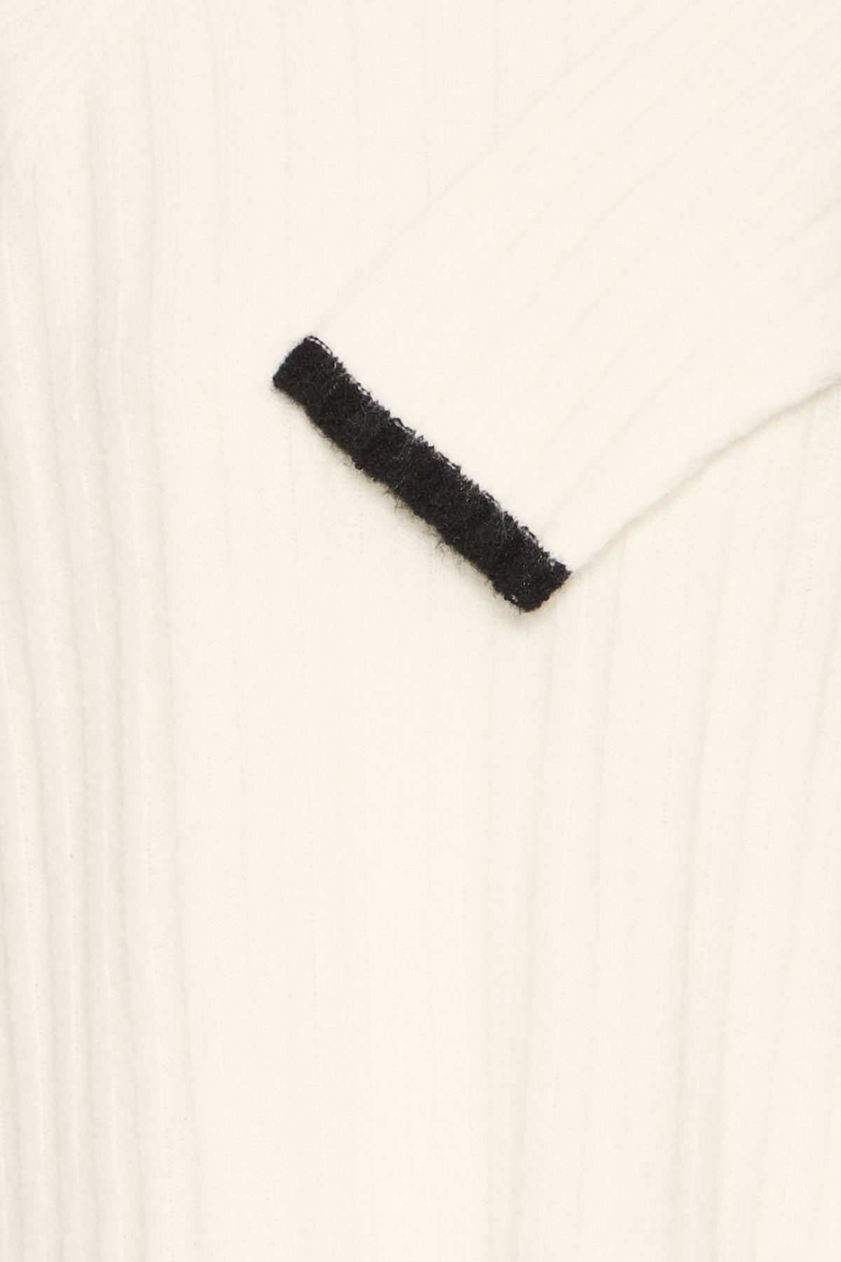 Marianne Jumper - Birch/Metallic