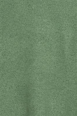 Mirelle Cardigan - Foliage Green