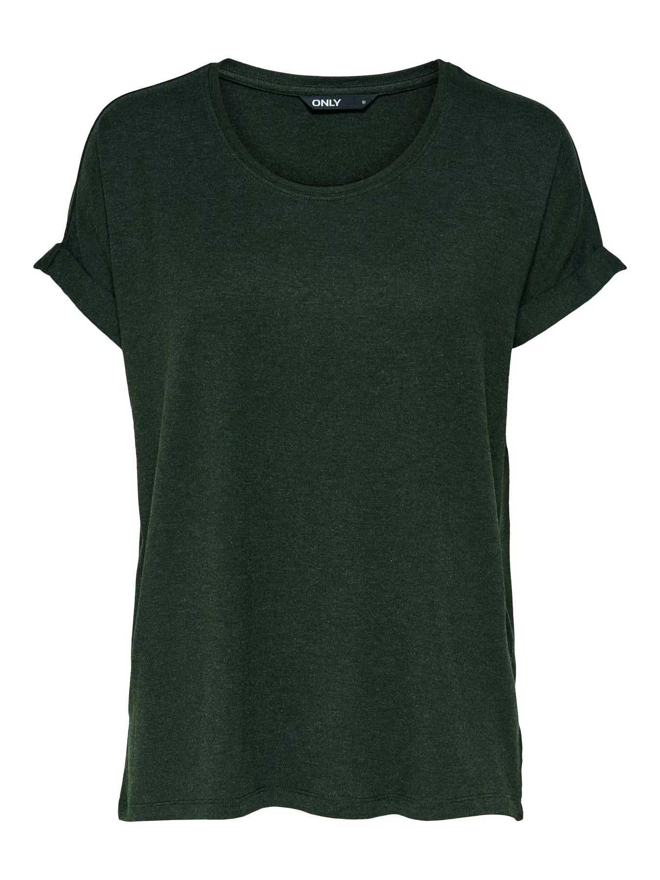 Moster T-Shirt - Rosin
