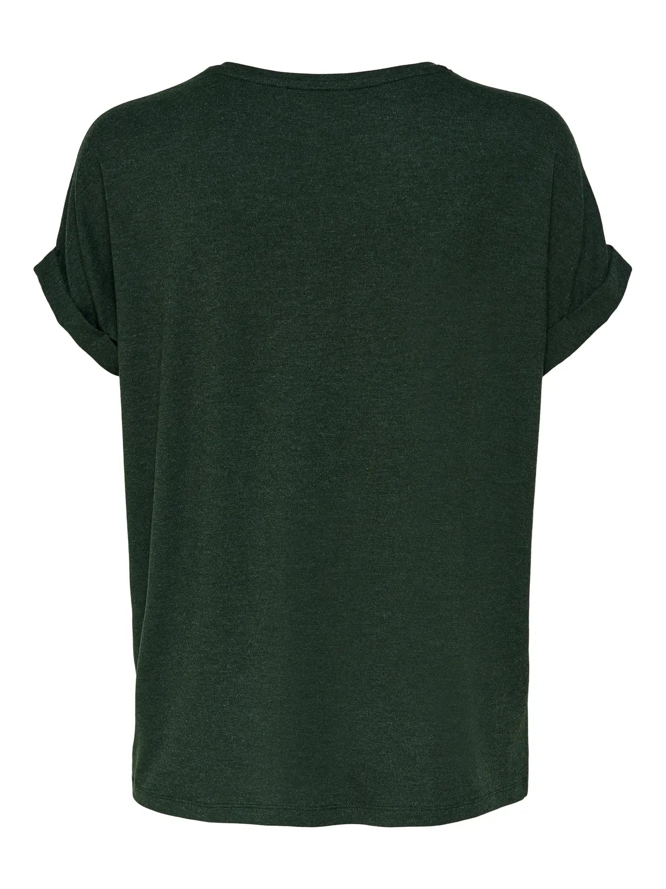 Moster T-Shirt - Rosin
