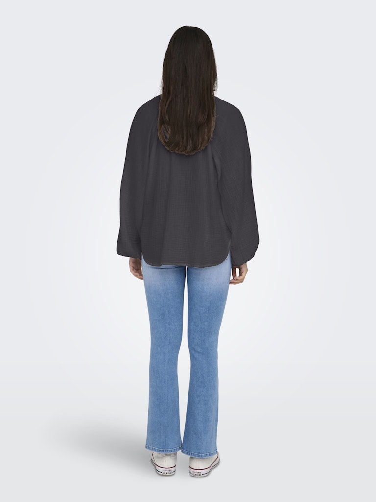 Thyra Top - Phantom