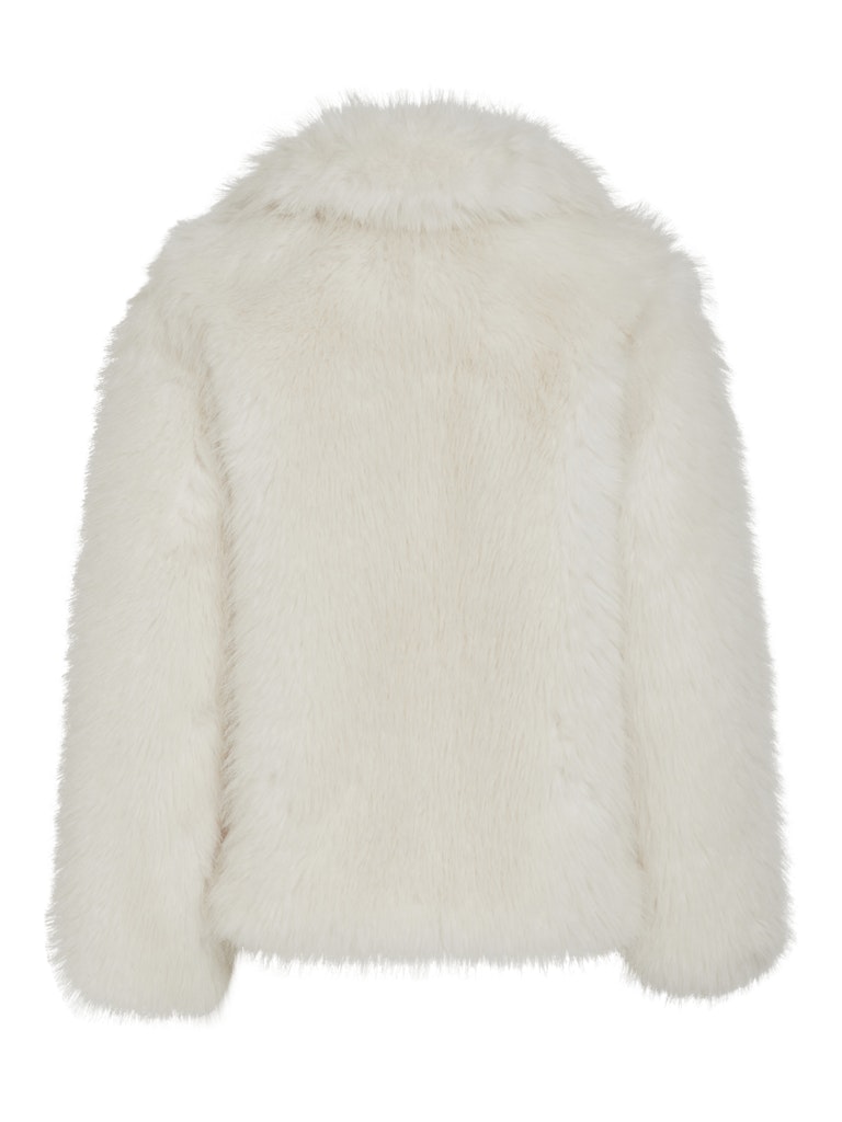 Rock Jacket - Birch