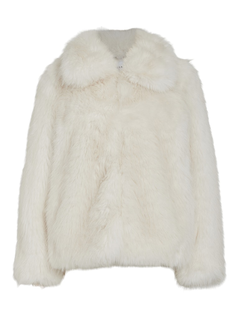 Rock Jacket - Birch