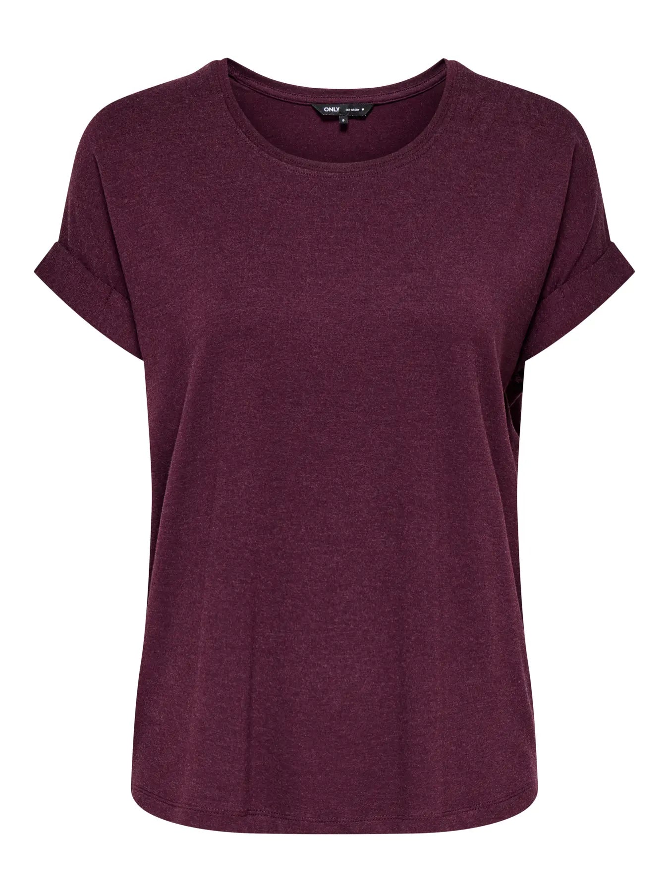 Moster T-Shirt - Winetasting