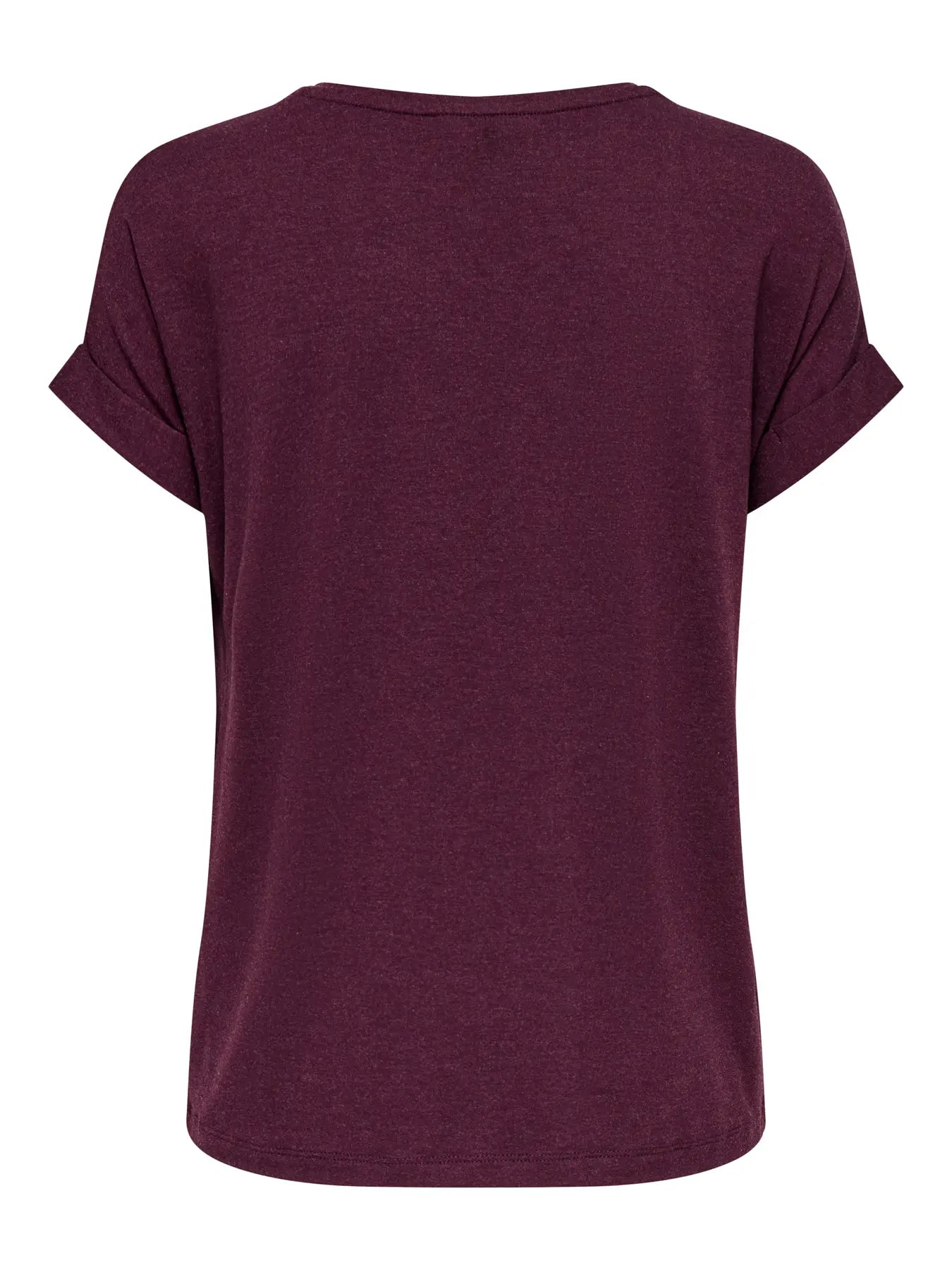Moster T-Shirt - Winetasting