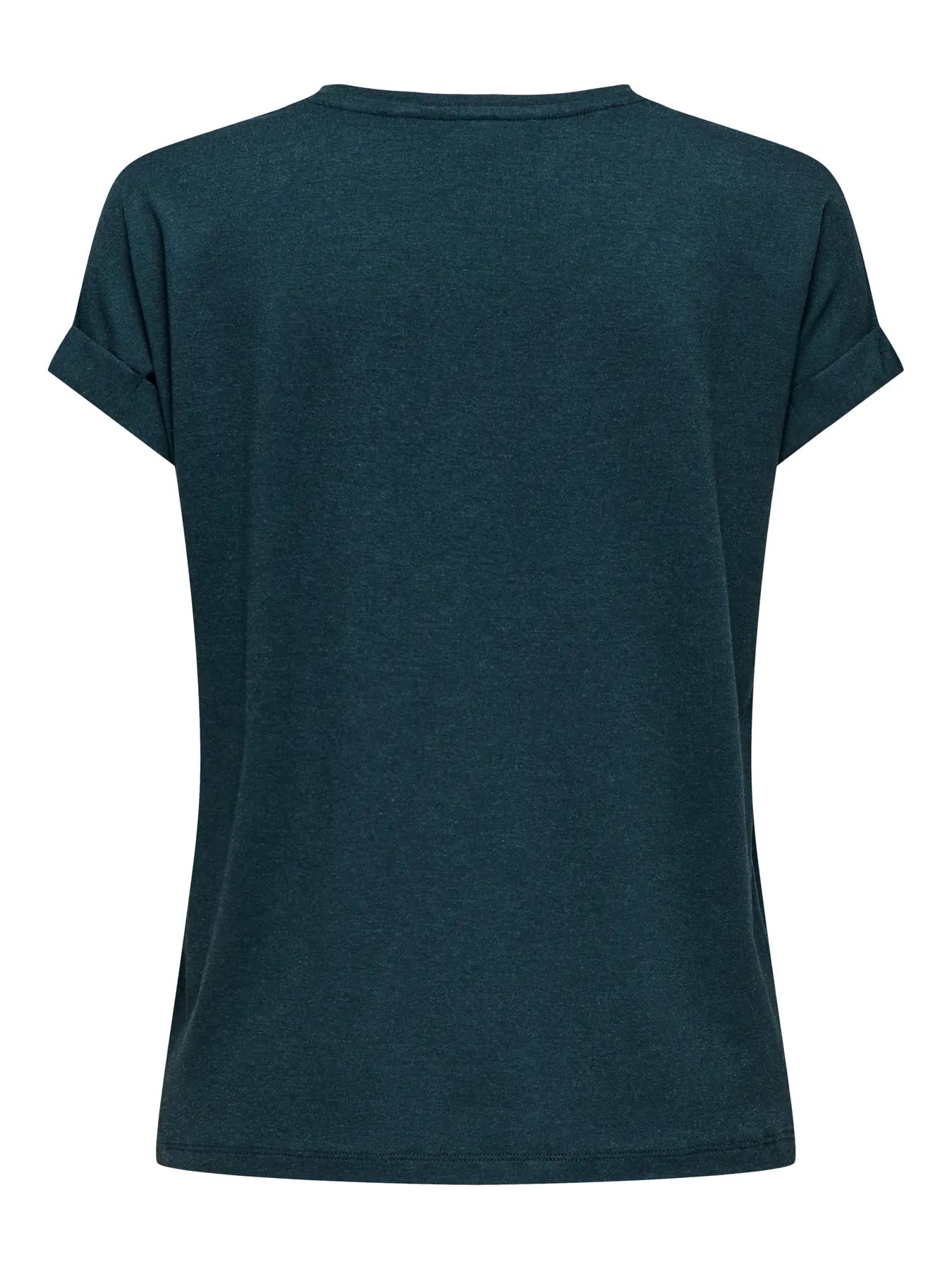 Moster T-Shirt - Magical Forest