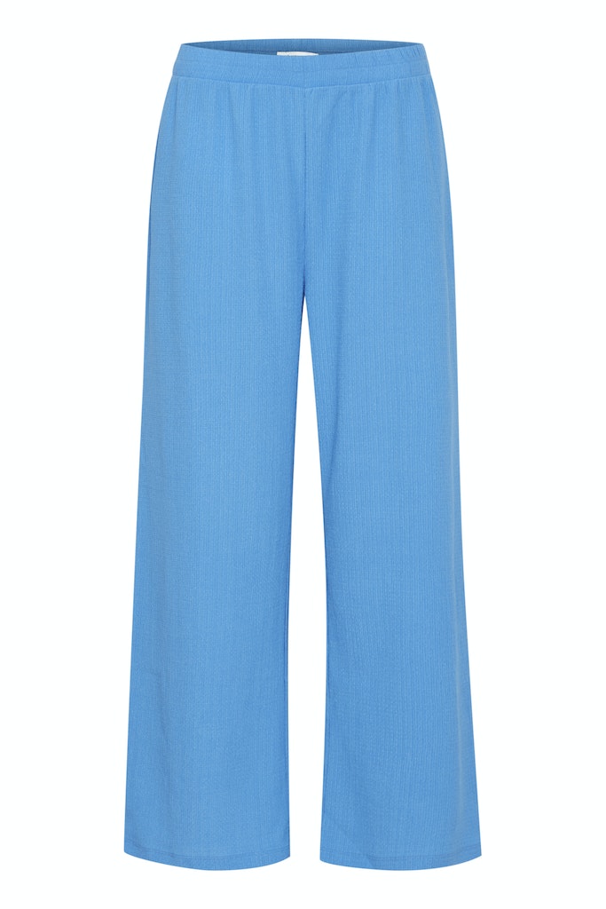 Rosa Pants - Palace Blue