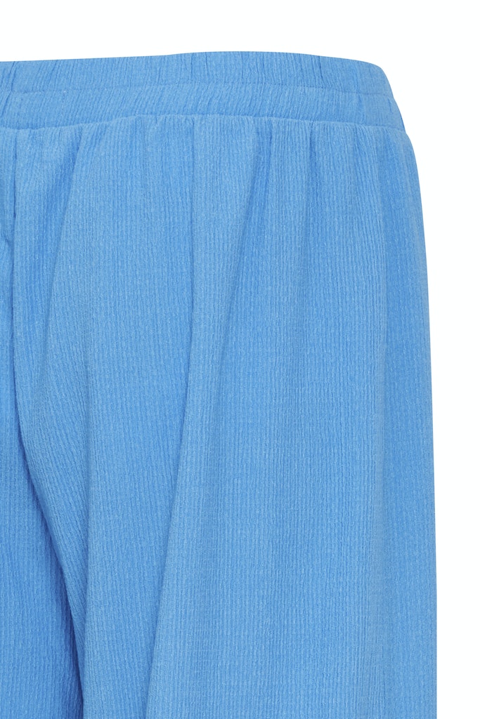 Rosa Pants - Palace Blue