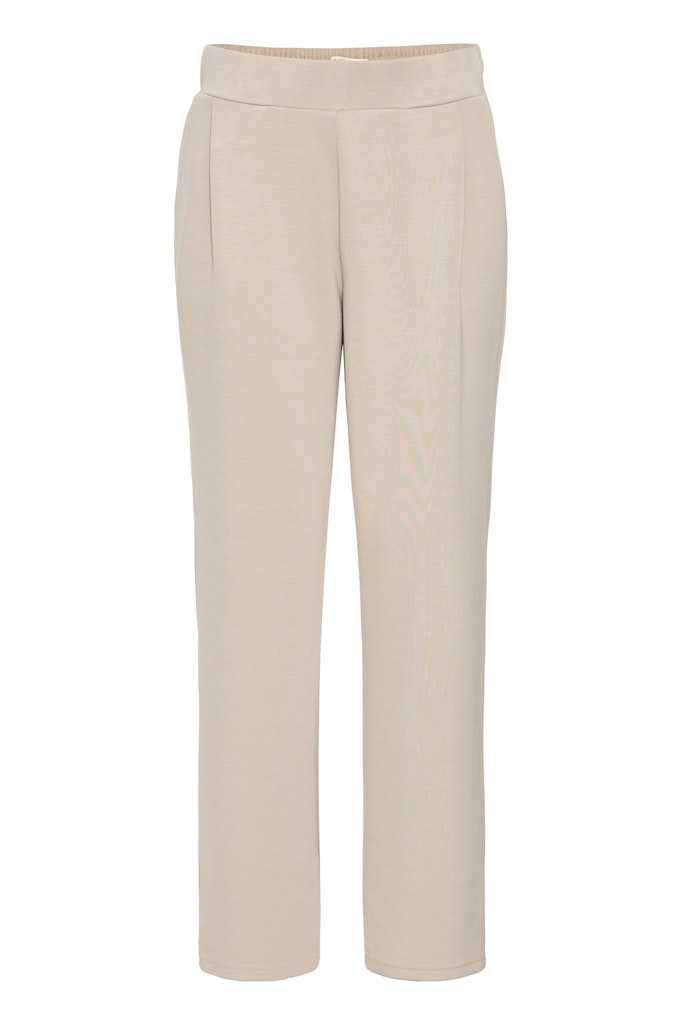 Pusti Pleat Pants - String