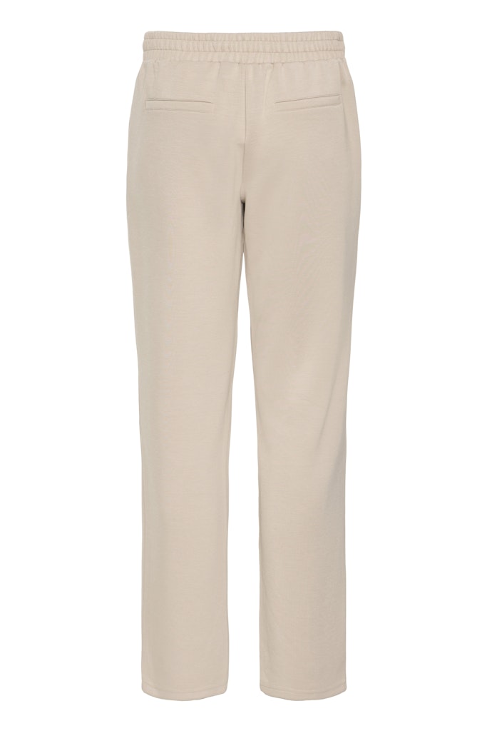 Pusti Pleat Pants - String