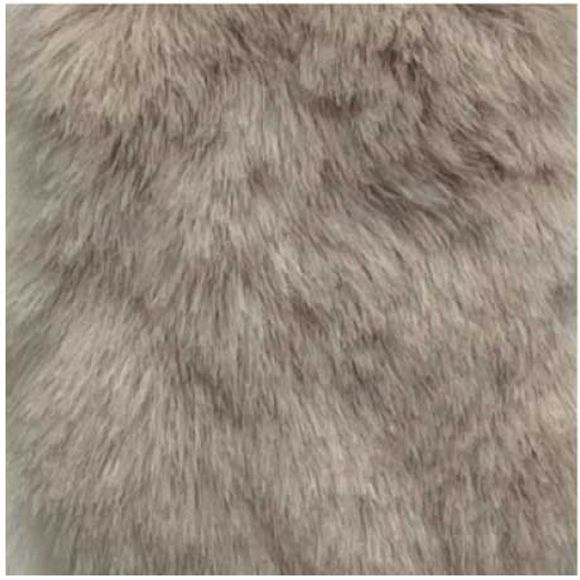 Anikea Waistcoat - String