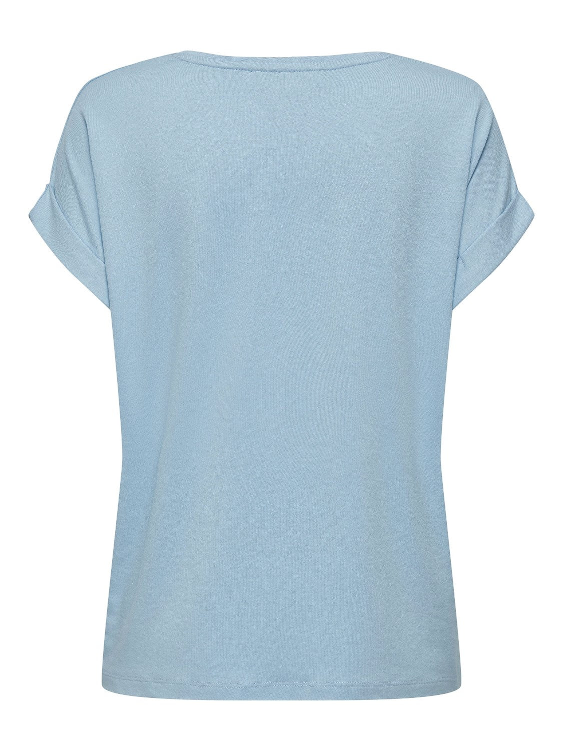 Moster T-Shirt - Clear Sky