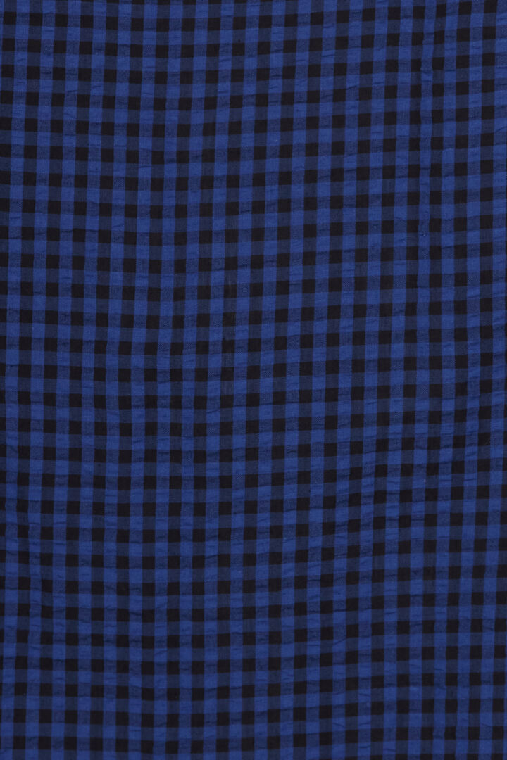 Inala Dress - Surf The Web Mix