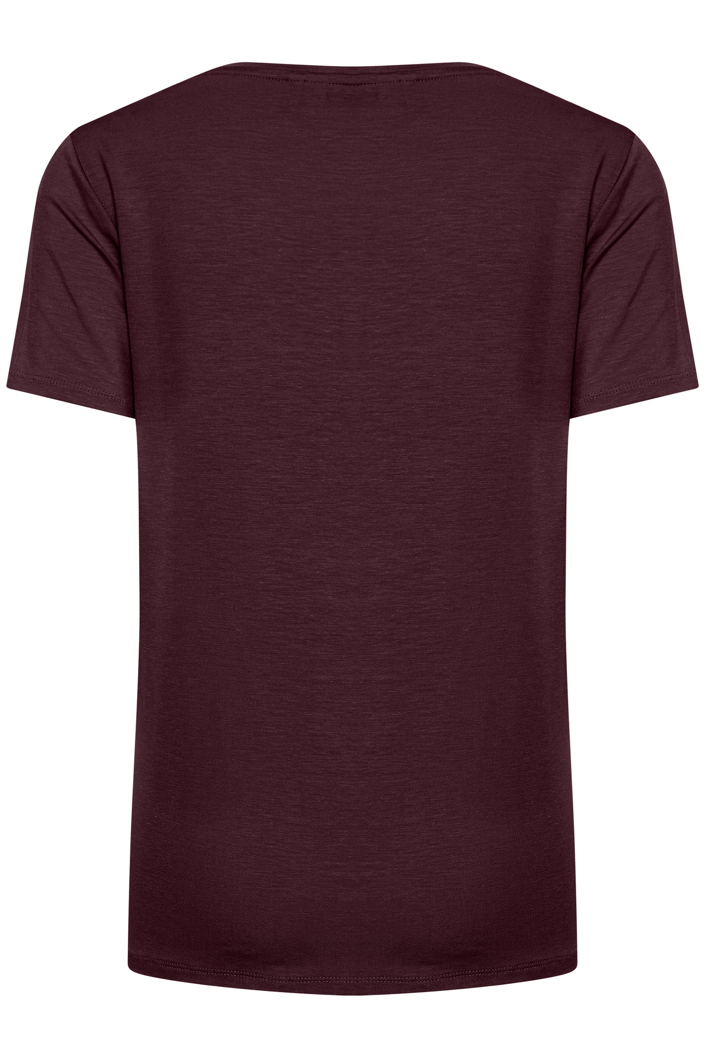 Rexima V-Neck T-Shirt - Winetasting