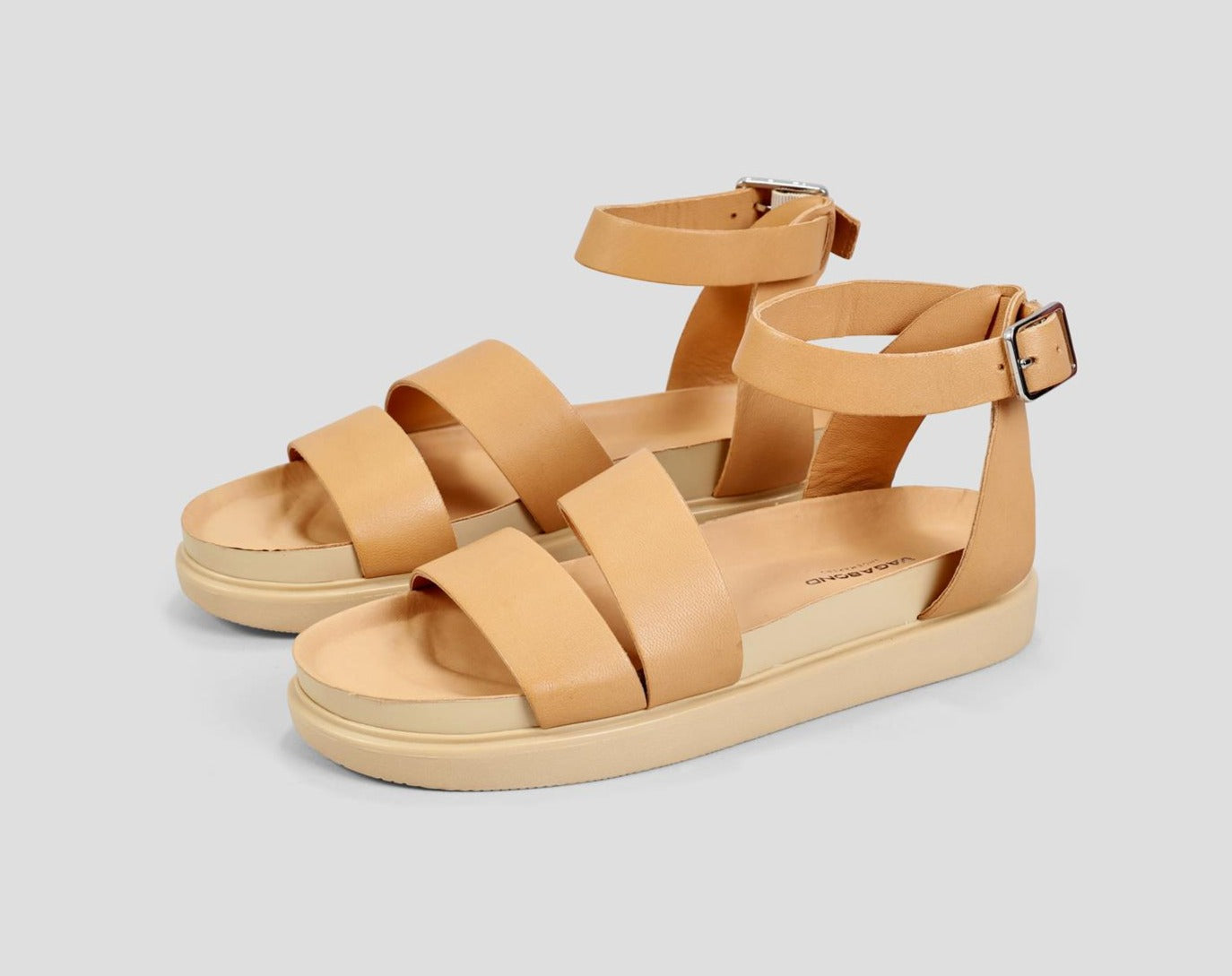 Vagabond Erin Natural – Planet