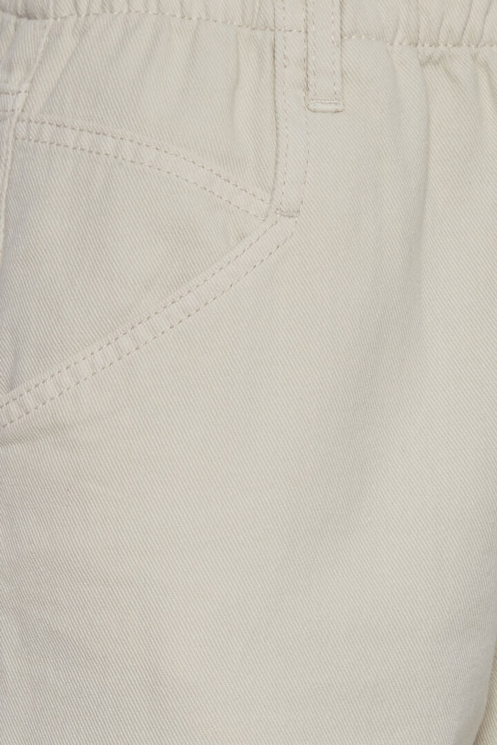 Bolco Pants - Birch