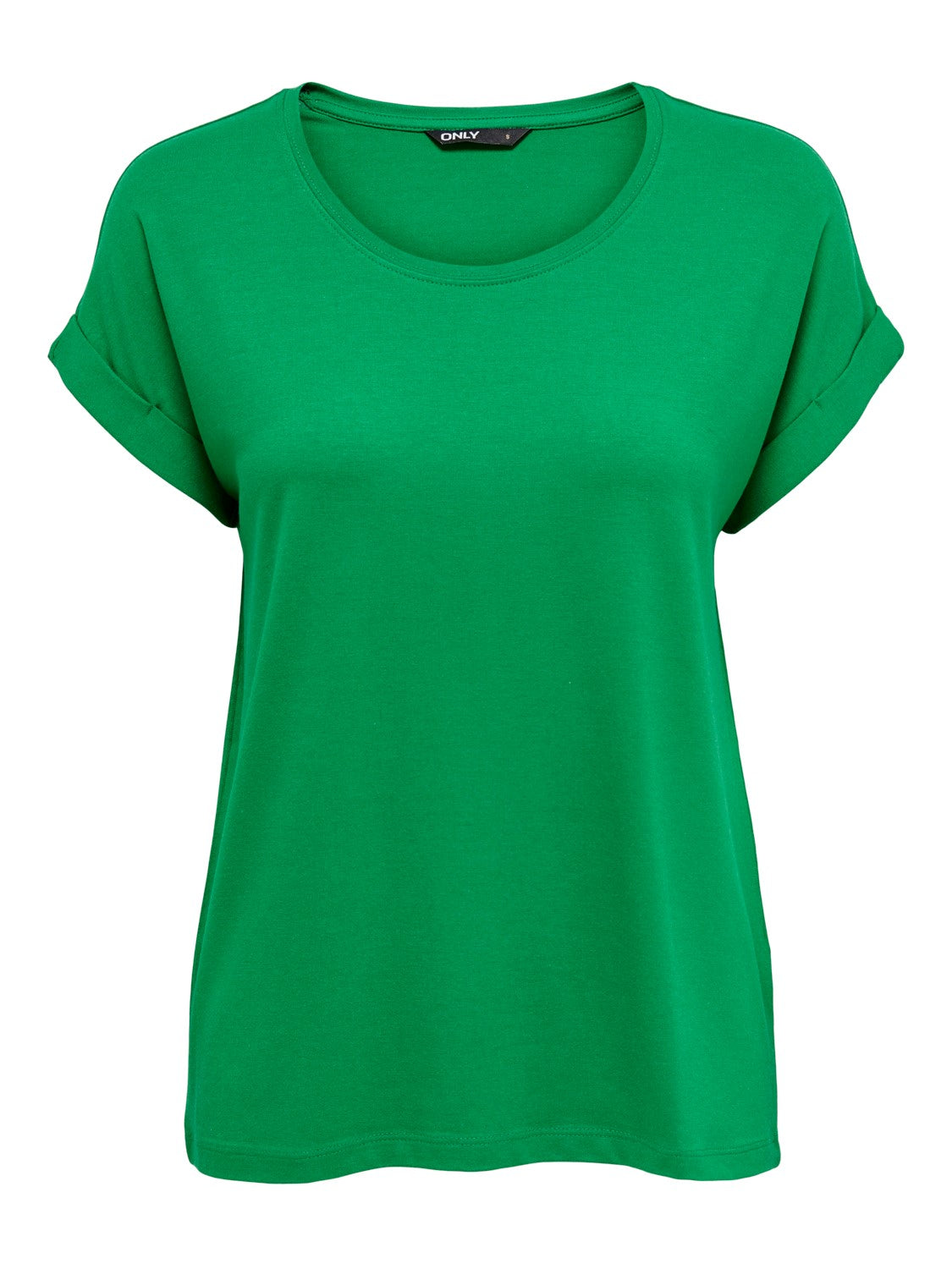 Moster T-Shirt - Jolly Green