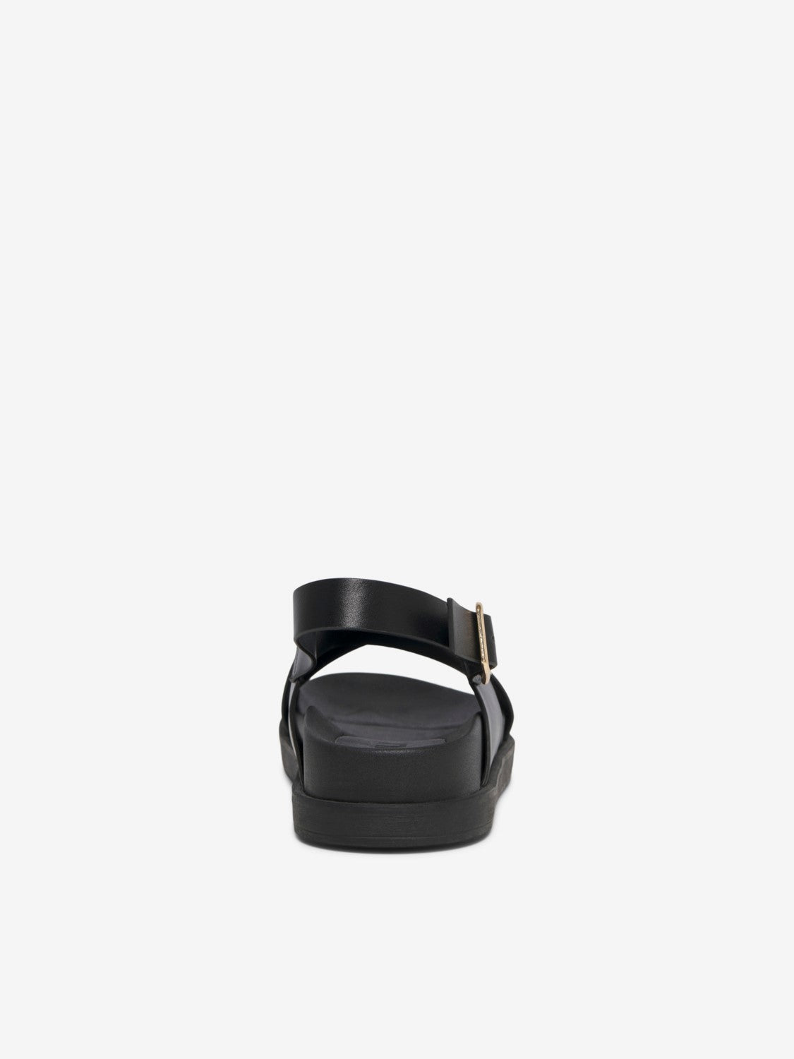 Minnie Slingback