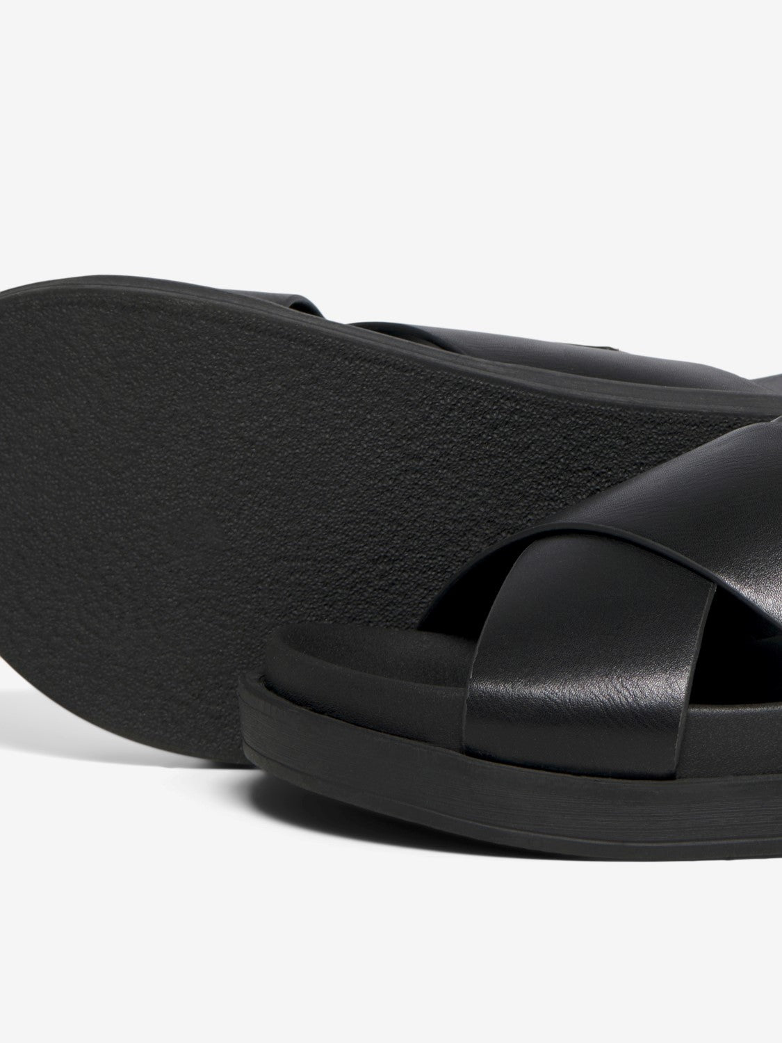 Minnie Slingback