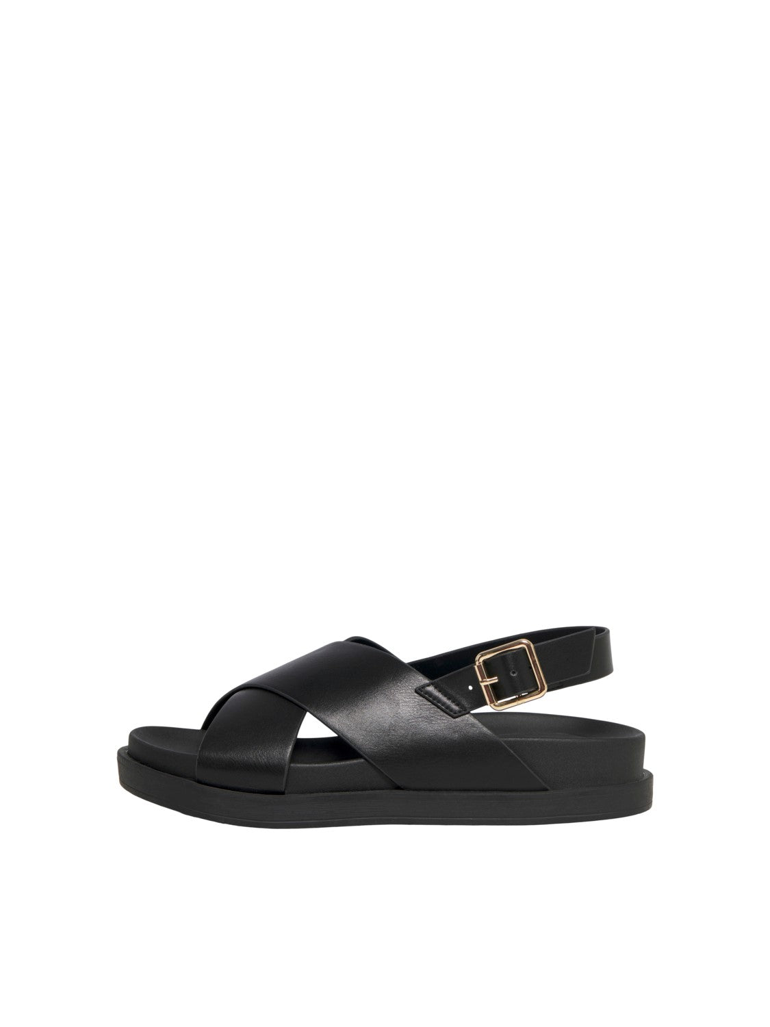 Minnie Slingback