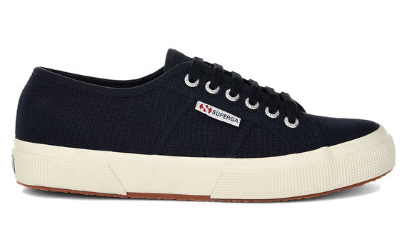 Superga 2750 Cotmetu - Navy