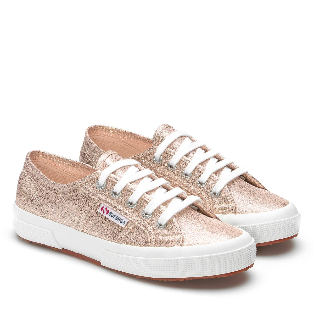 2750 lamew top