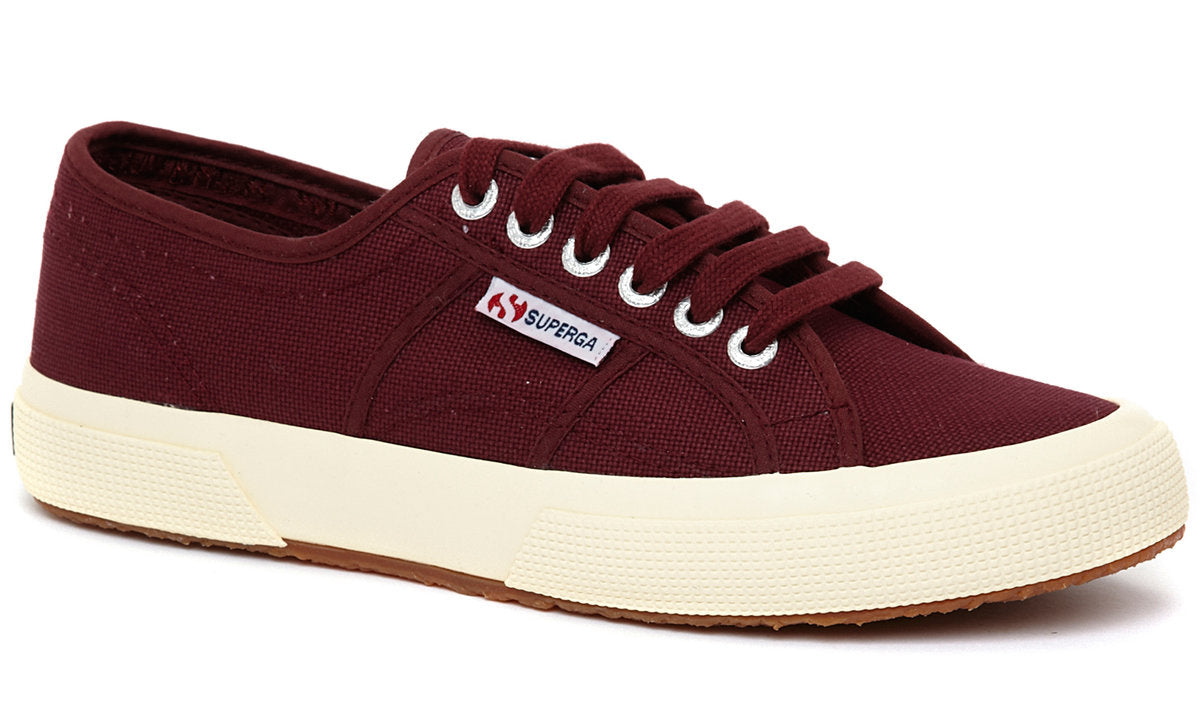 Superga shoes australia new arrivals