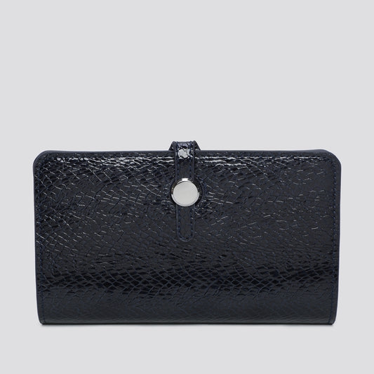 Clutch/Purse - Black
