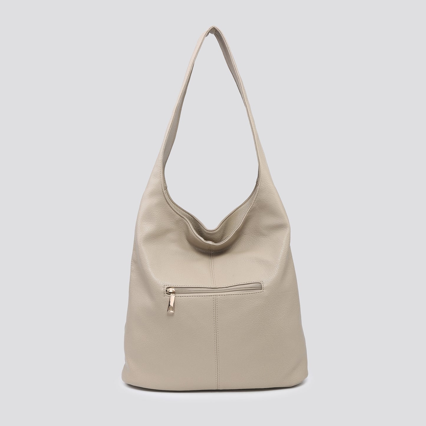 Tote Bag - Black