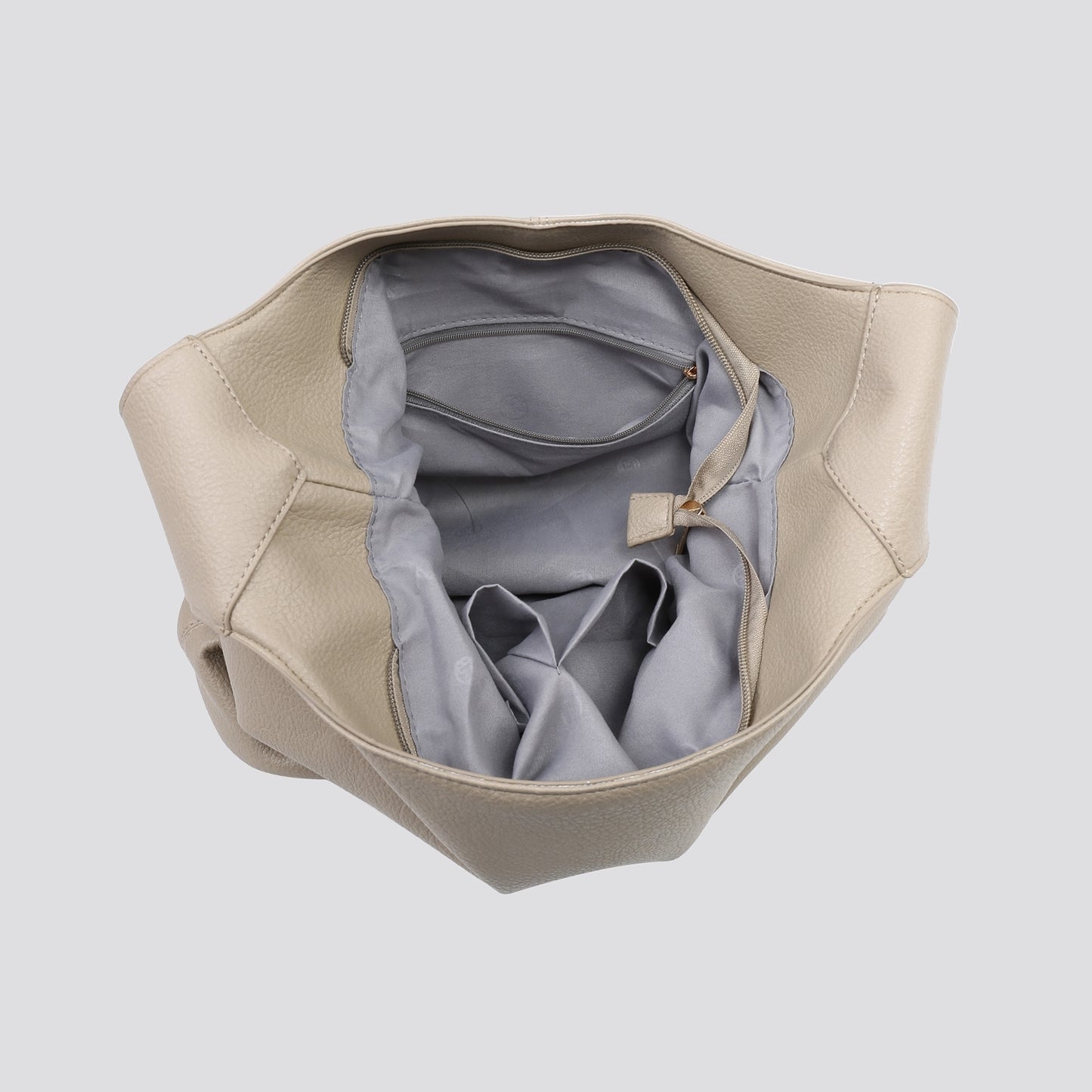 Tote Bag - Black
