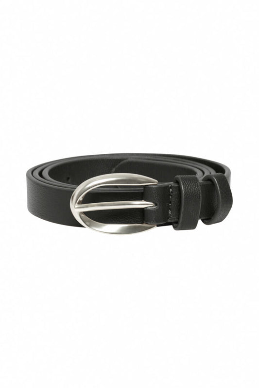 Valkyrie Belt - Black