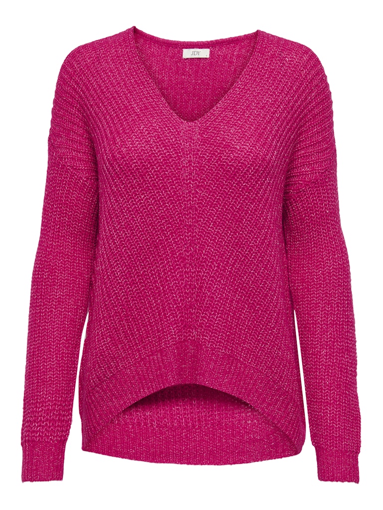 New Megan Pullover - Love Potion
