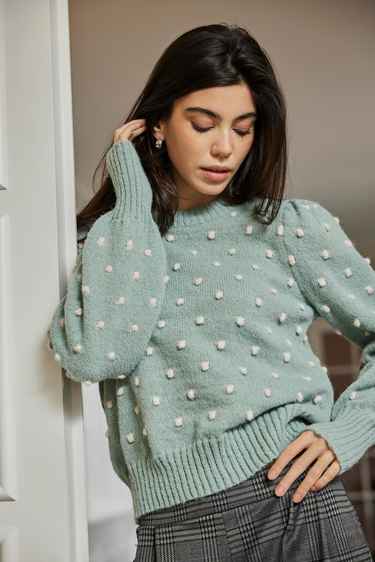 Planet womens clothing store