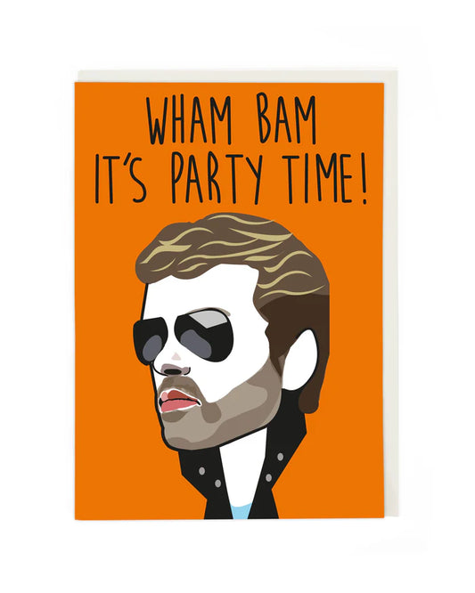 Wham-Bam