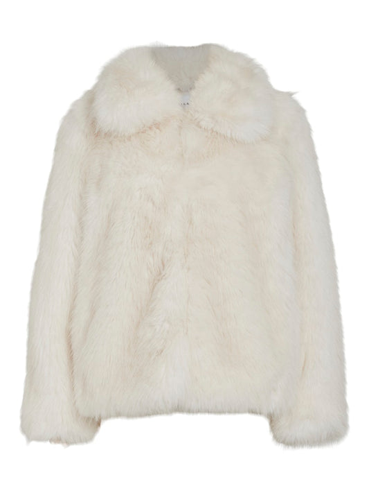 Rock Jacket - Birch