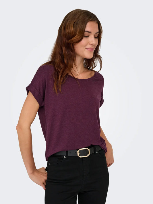 Moster T-Shirt - Winetasting