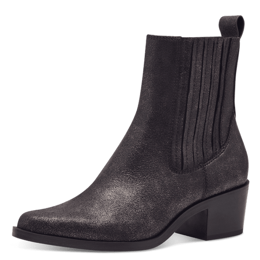 Footwear Planet
