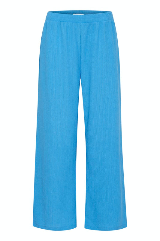 Rosa Pants - Palace Blue