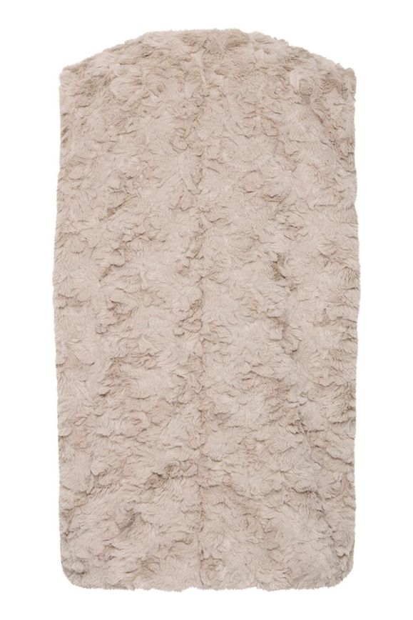 Anikea Waistcoat - String