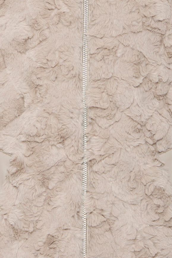 Anikea Waistcoat - String