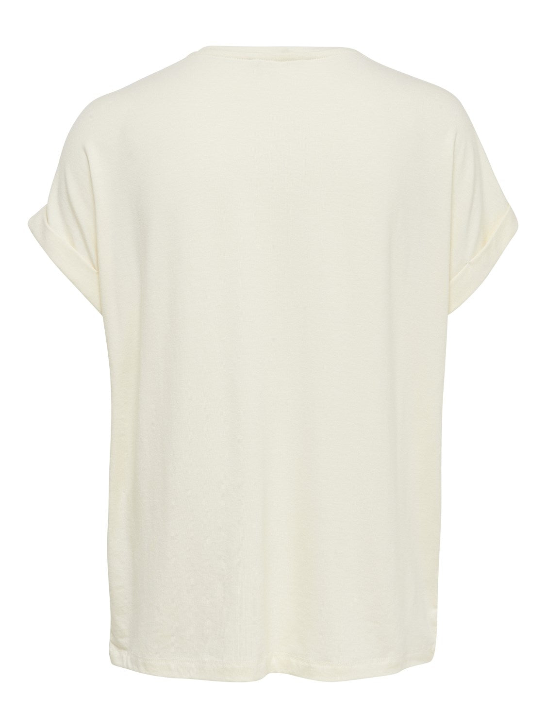 Moster T-Shirt - Antique White