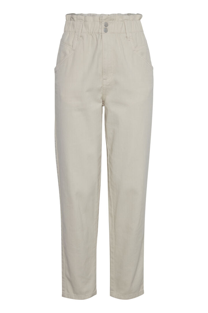 Bolco Pants - Birch