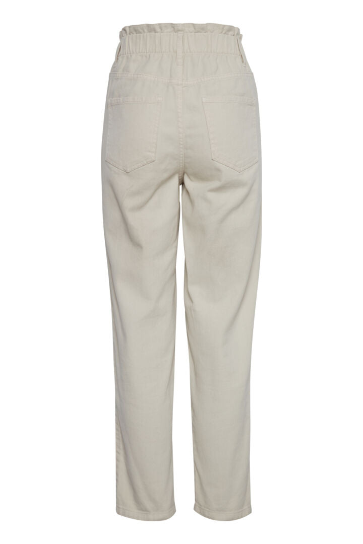 Bolco Pants - Birch